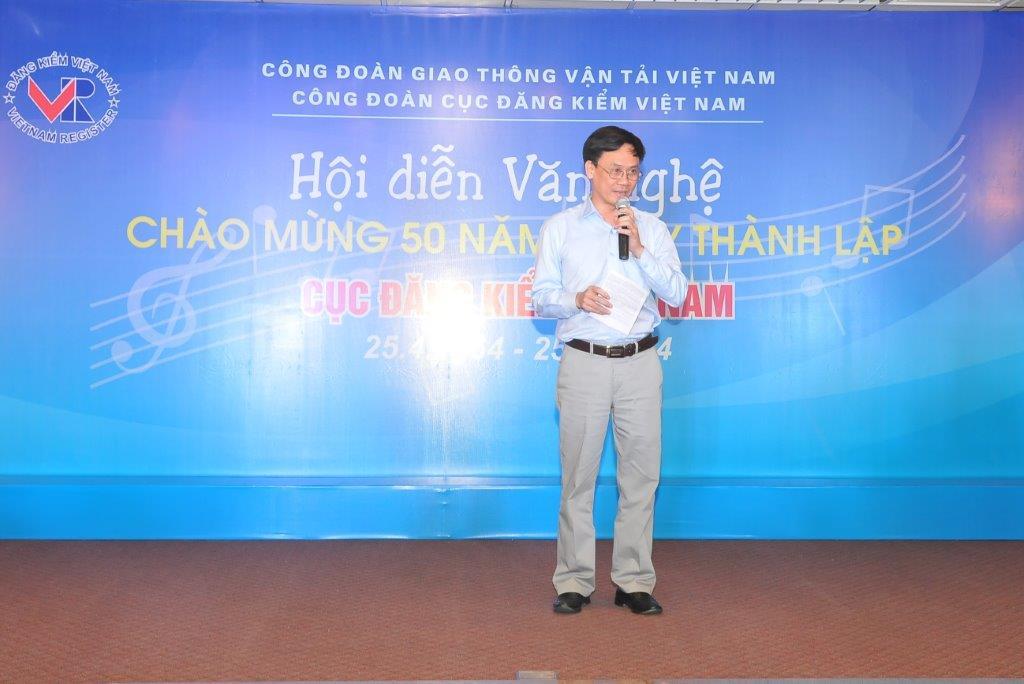 van_nghe_50_nam_ 10.jpg?RenditionID=14